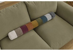 Светлозелен диван 193 cm Ernest – Bobochic Paris