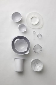 Мерителна чаша Classic – Rosti