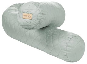 Матрак за детско легло 170 cm Roba style - Roba