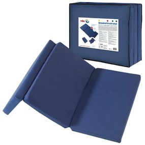 Детски матрак от пяна 60x120 cm - Roba