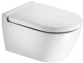 Висящ леген Smart plus