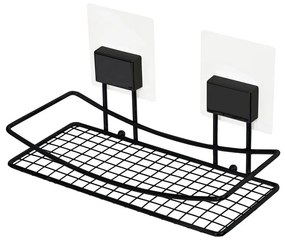 Самоносеща полица за баня Magic Bath Bestlock - Compactor