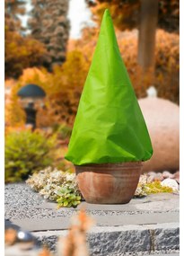 Предпазител за растения – Garden Pleasure