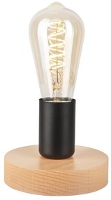 Настолна лампа - LAMKUR