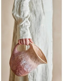 Глинен буркан Darlene – Bloomingville