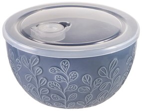 Кутия за храна Oxley – Ladelle