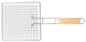 Скара за грил – Juinsa