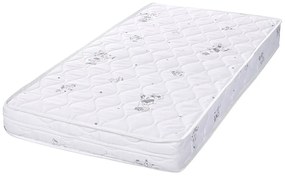 LORELLI Classic Матрак 60/120/10 см. RELAX ПЯНА ЗЕЛЕН