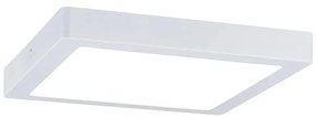 Paulmann 71022 - LED/22W Лампа ABIA 230V бяла