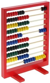 Woody - Сметало