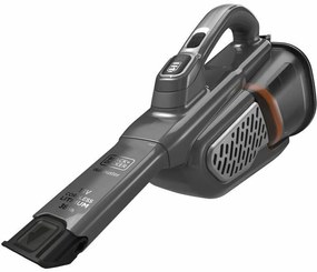 Ръчна прахосмукачка Black & Decker BHHV520JF 700 ml 18 V