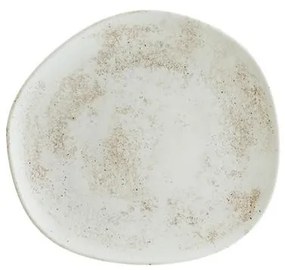 Порцеланова чиния 27см BONNA-NACROUS MATT-(MT-NCR GRM 27DZ)