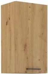 Висящ шкаф Modernus 45 G 72 1F