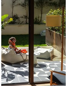 Детска градинска чанта за сядане Outdoor – Wigiwama