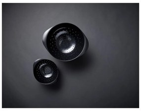 Гевгир ø 15,5 cm Margrethe – Rosti