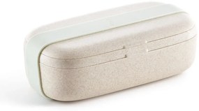 Кутия за обяд To Go Organic – Lékué