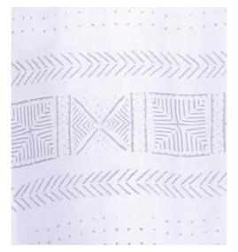 Завеса за душ 180x200 cm Toralla – MSV