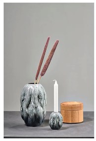 Каменни свещници Artic Ice - Villa Collection