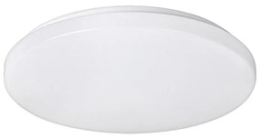 Rabalux 2285 - LED Плафониера ROB 1xLED/32W/230V кръгла