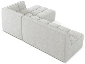 Модулен ъглов диван Kalai – Makamii