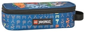 Несесер Ninjago Family – LEGO®