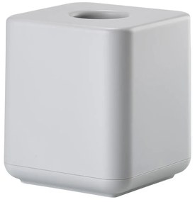 Пластмасова кутия за носни кърпички Ume – Zone