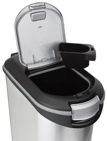 Контейнер за суха храна , 20 кг - Curver