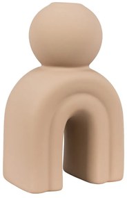 Керамичен свещник - House Nordic