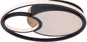 Rabalux Leola Таванно осветление (плафони) IP20 LED 81W 3000-6500K 71044