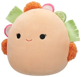 Плюшена играчка Amberjack – SQUISHMALLOWS