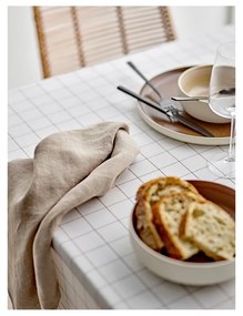 Покривка за маса 140x220 cm Vista – Södahl