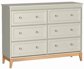 Скрин WINDSOR W-3