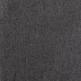 Трапезен стол atmosphera Kamili - Бежов