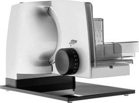 Ritter Sinus 1 Електрически нож