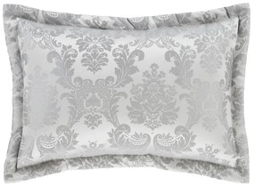 Калъфки за възглавници в комплект от 2 бр. от дамаск 50x75 cm Damask Jacquard – Catherine Lansfield