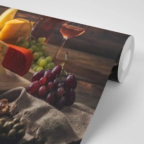 Фототапет – Сирене на дъска