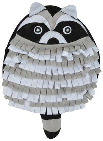 Подожка за обоняние – Love Story