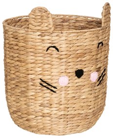 Кош за съхранение XL, 35cm, Воден зюмбюл