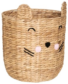 Кош за съхранение XL, 35cm, Воден зюмбюл
