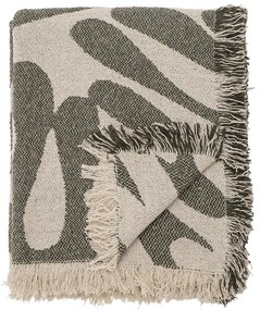 Одеяло 130x160 cm Alk – Bloomingville