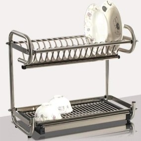 Поставка за прибори ICKA 228B, Inter Ceramic