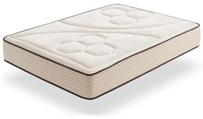 Двустранен матрак , 140 x 200 cm Golden Class Max - Moonia