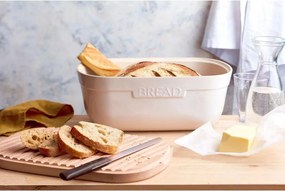 Керамична кутия за хляб Ultime – Emile Henry