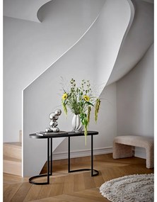 Керамична статуя (височина 33,5 cm) Bobby – Bloomingville