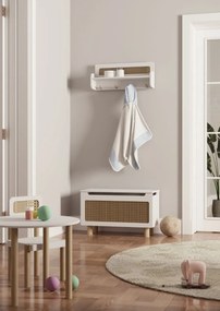 Комплект за детска стая Hona