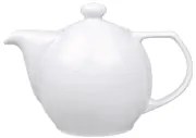 Gural Porselen - Сатурн Чайник 1lt. (STR 03 DM)