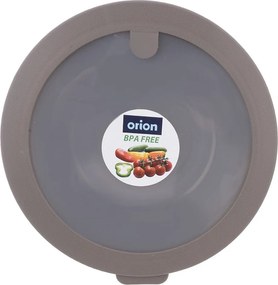 Кутия за храна – Orion