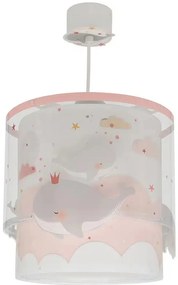 Плафон Ango Balena-Roz