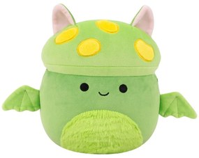 Плюшена играчка Earling – SQUISHMALLOWS
