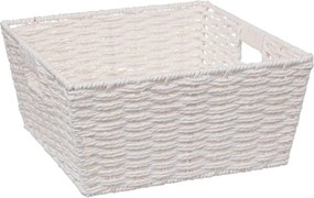 Кош за съхранение 5five Costa, 31x15 cm